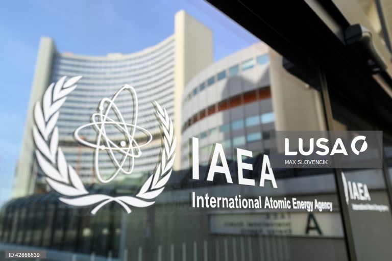 Agência da ONU diz que explosões não danificaram instalações nucleares do Irã