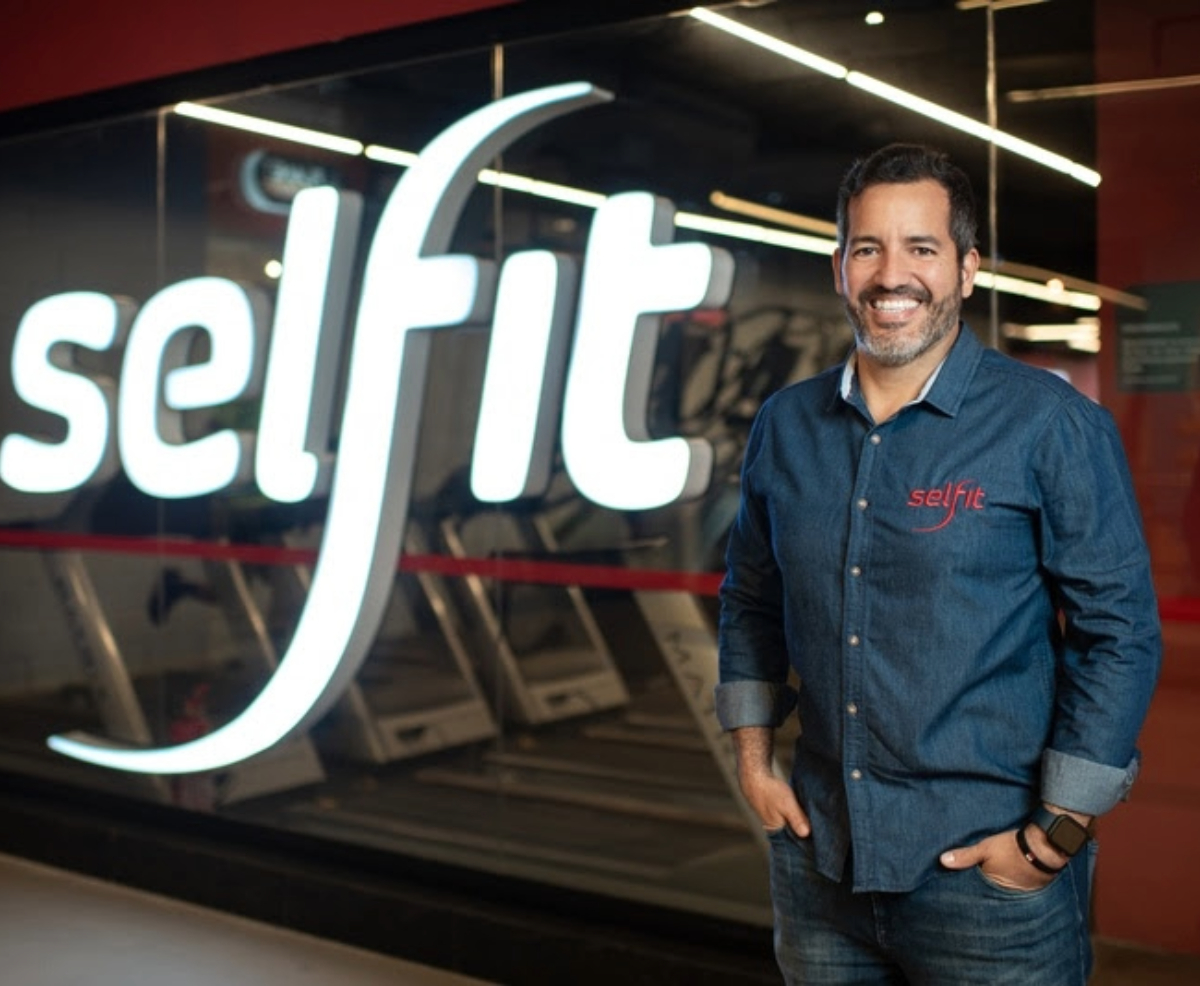 Selfit aposta no mercado paraibano e abre sua 7ª unidade no Estado