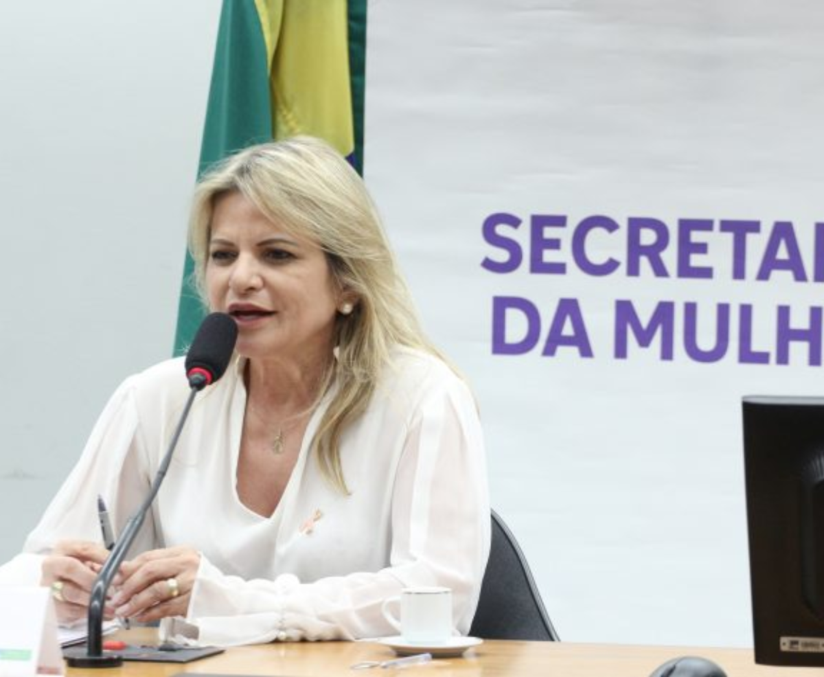 Estudo: Cotas para mulheres nas eleições municipais foram desrespeitadas em 700 municípios