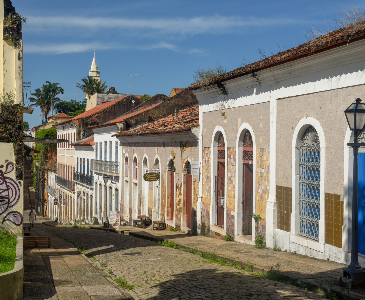 FNE para requalificação de centros históricos e urbanos terá regulamentação