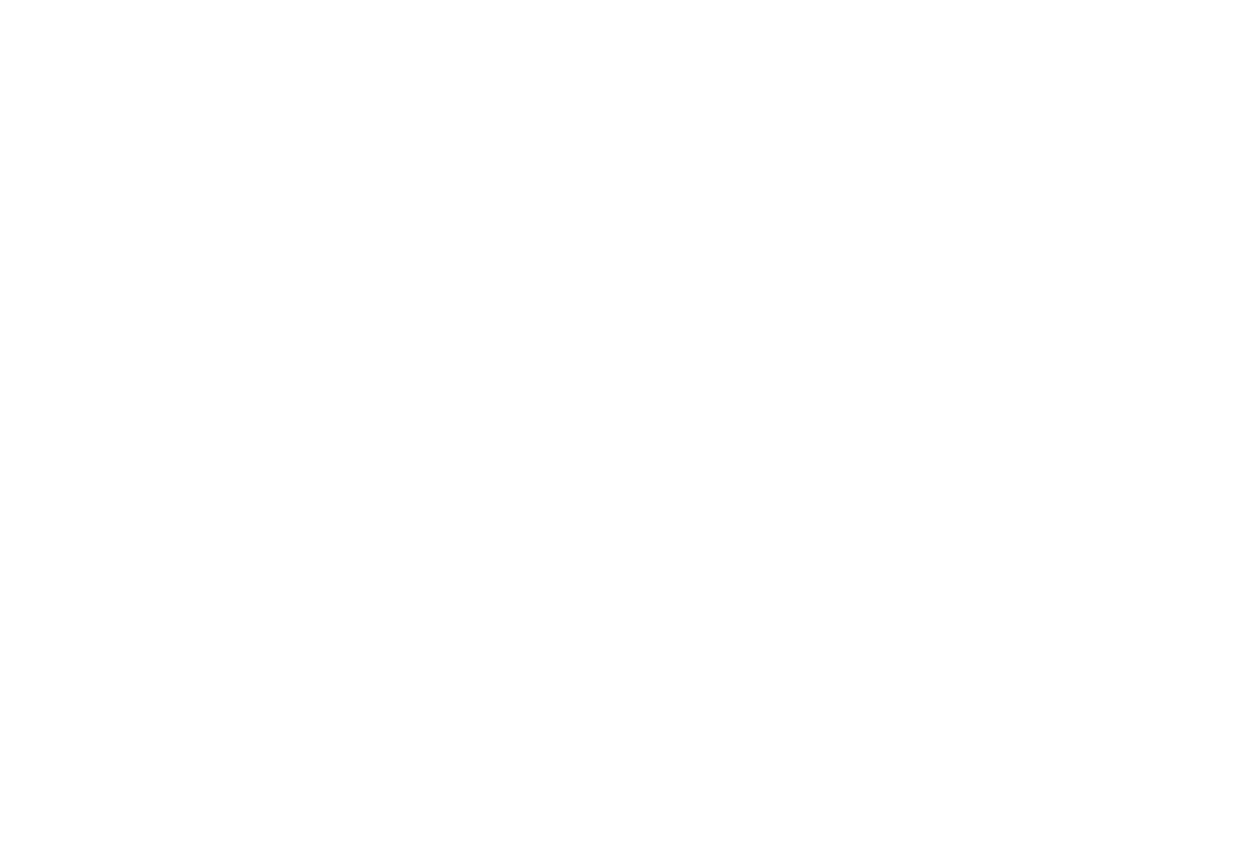 Revista Nordeste