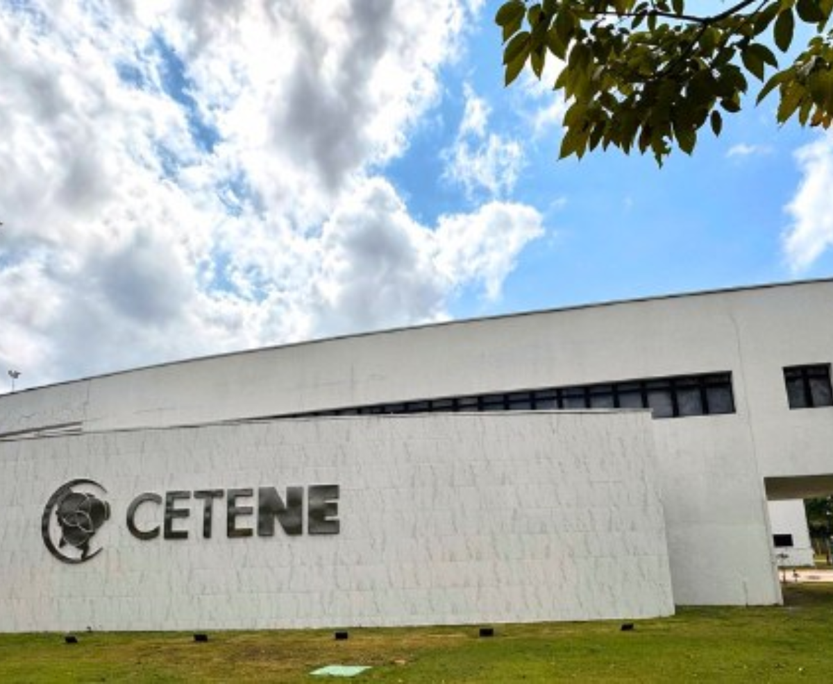 Ampliar pesquisas para combustíveis renováveis é um dos focos do novo diretor do CETENE