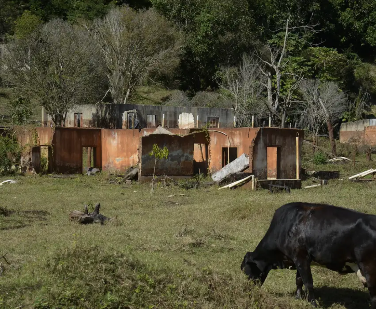 Julgamento de tragédia em Mariana começa nesta segunda no Reino Unido