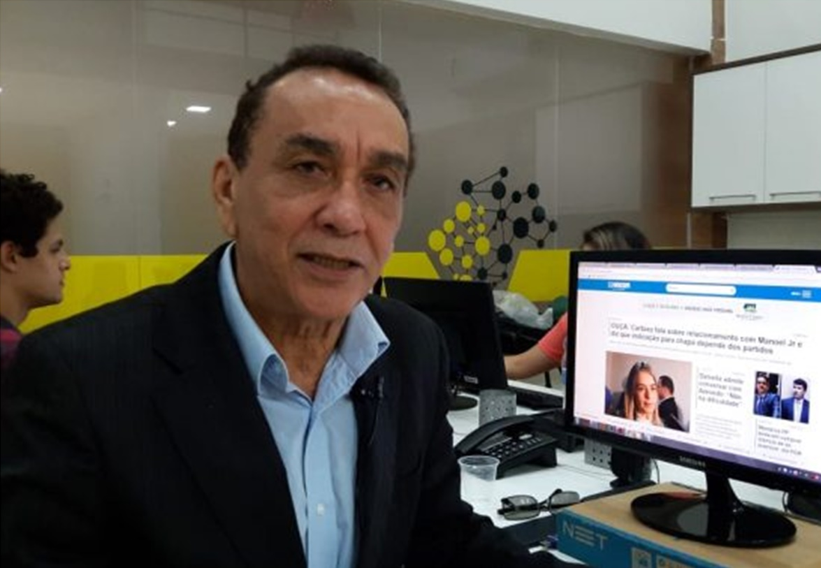 OPINIÃO WS – Nesta 4a, TAP consolida nova rota aérea e conecta Lisboa a São Luís; governador da PB busca apoio do Vila Galé para antigo sonho