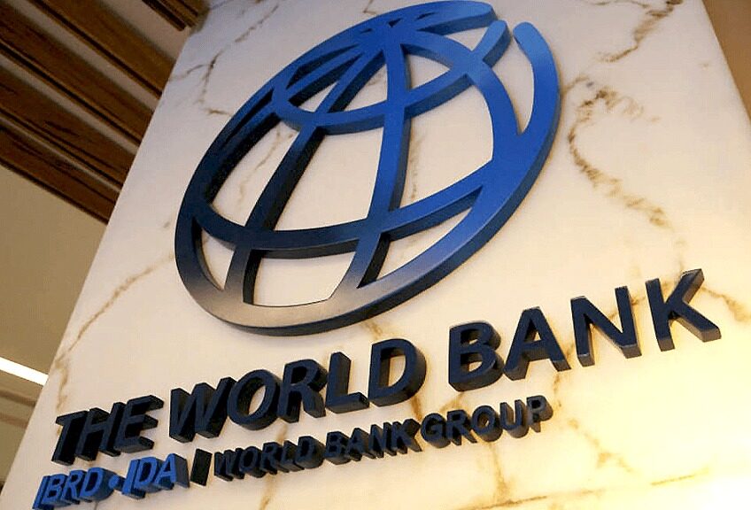 Banco Mundial: Desemprego de jovens pode causar crise global até 2050