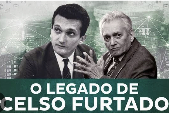 Instituto de Economia da Unicamp confirma evento “Celso Furtado/para além da Fantasia”