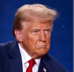 Trump x Harris: como a eleição dos EUA deve afetar o Brasil