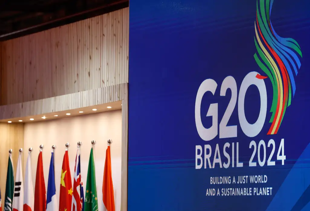 Eleição de Trump traz incertezas para o G20, dizem especialistas