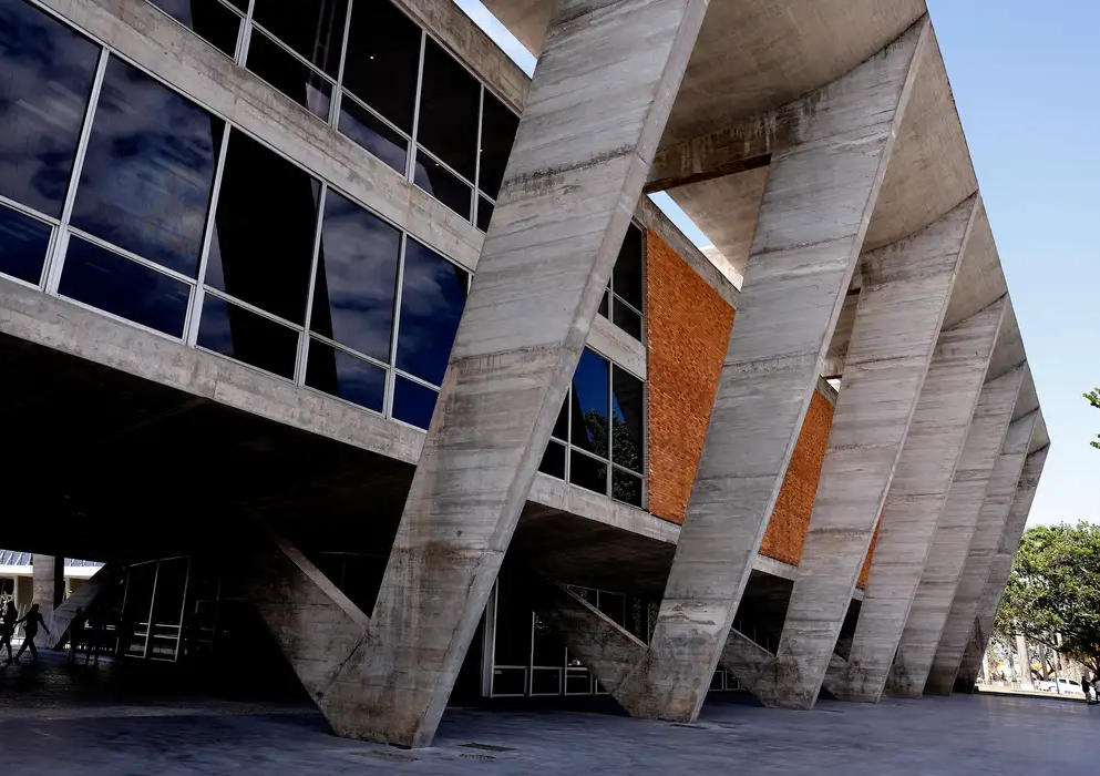 Cúpula de Líderes do G20 começa nesta segunda