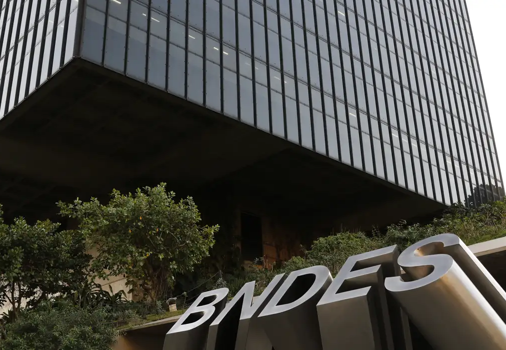 BNDES lança Crédito Digital para micro e pequenas empresas