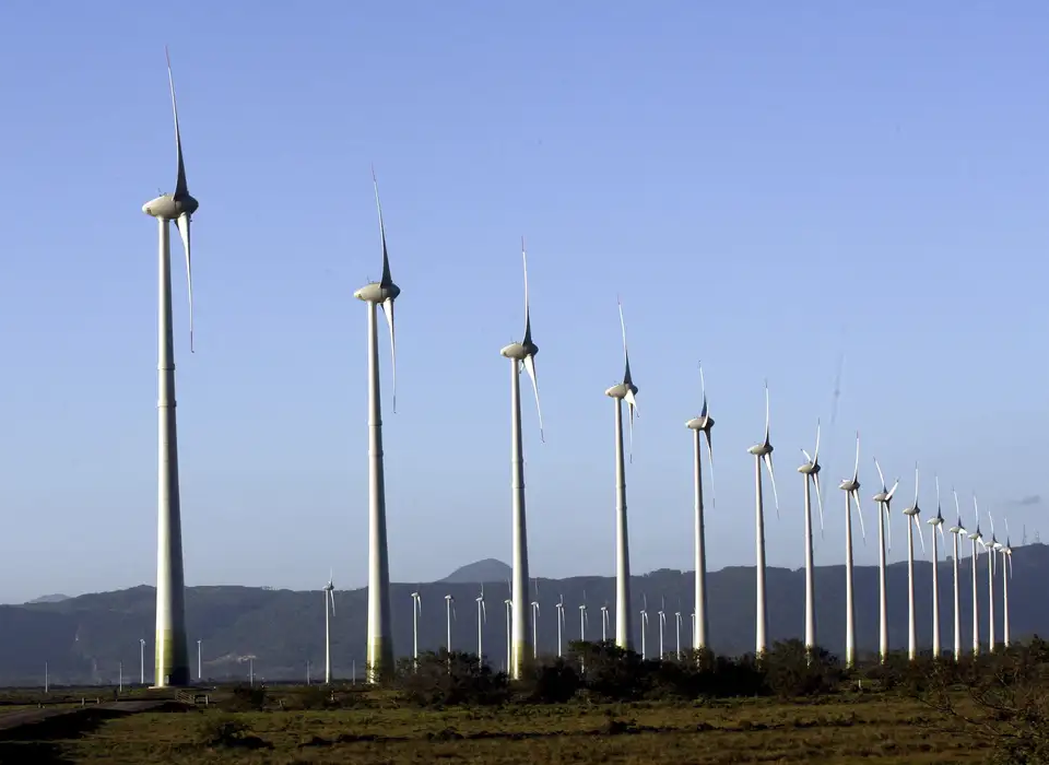 CMN muda juros de financiamentos com recursos do Fundo do Clima