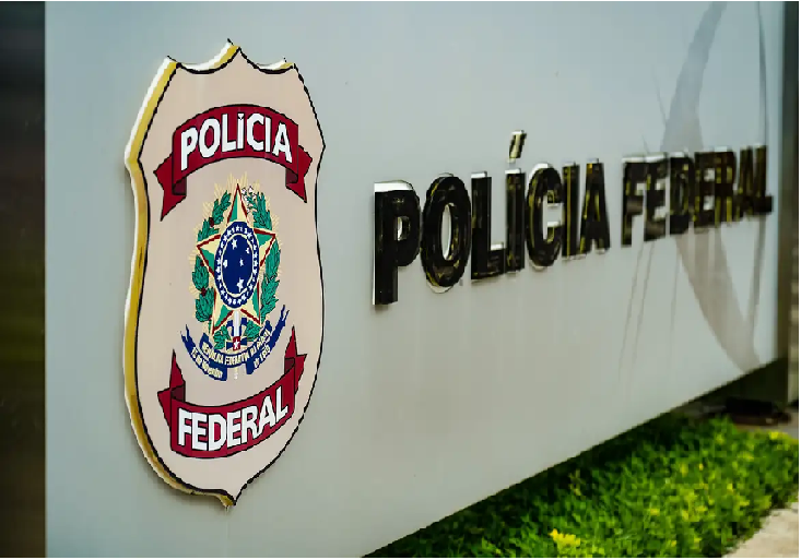 PF faz nova ação contra fraudes em licitações na Bahia