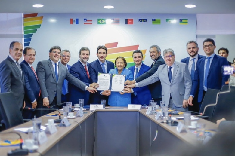 Governo vai destinar R$ 63,6 milhões para promover turismo internacional; Nordeste terá R$ 24 milhões