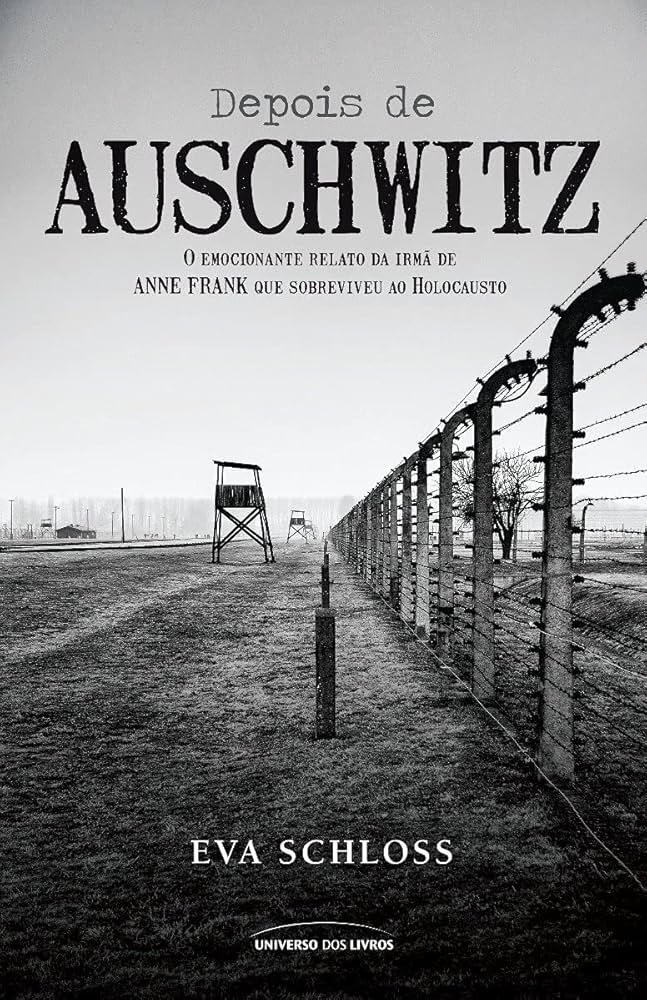 OPINIÃO DE WS – 80 anos da atrocidade: campo de extermínio de Auschwitz precisa ser lembrado para nunca mais existir