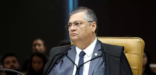 Dino nega pedido do Novo para bloquear emendas do governo Lula destinadas à Saúde