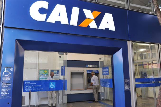 Caixa disponibiliza pontos extras para clientes de Cartão de Crédito em seu 164 aniversário