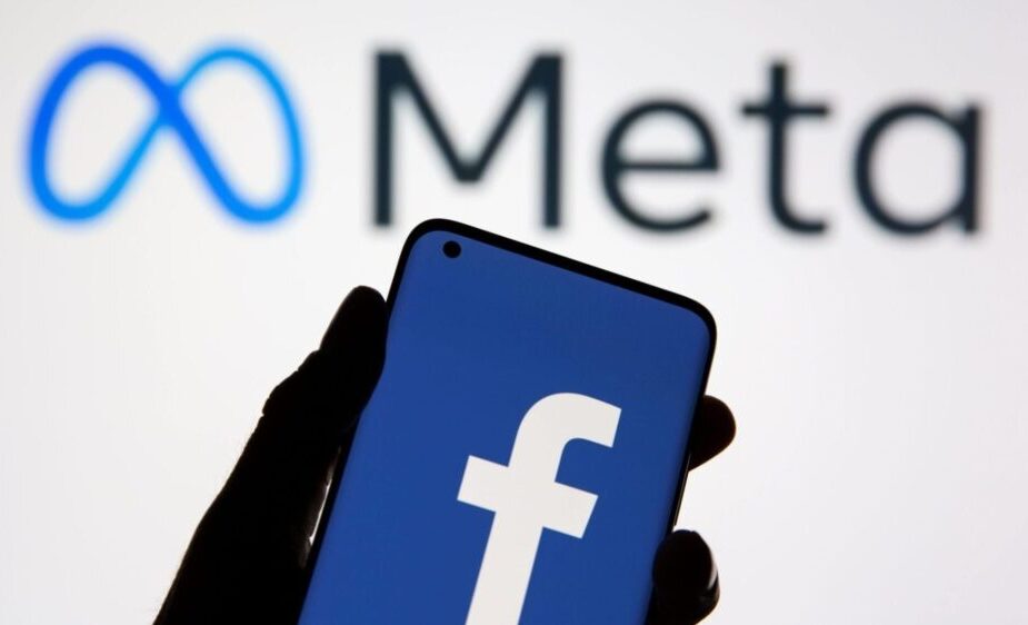 Meta responde AGU e governo discute ações sobre Facebook e Instagram