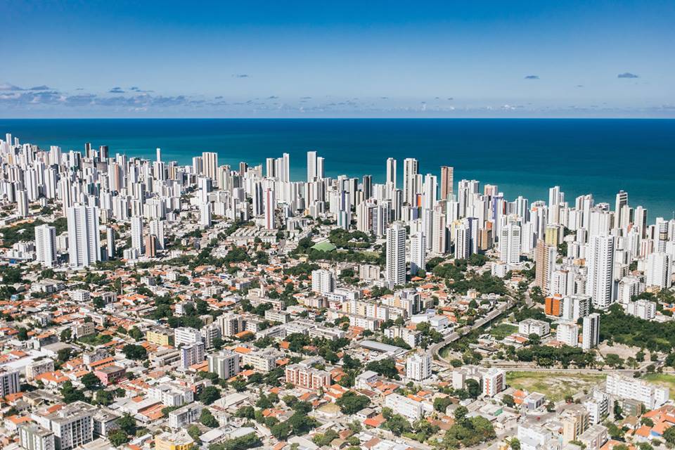 Capitais do Nordeste se destacam no aumento e no custo do aluguel em 2024