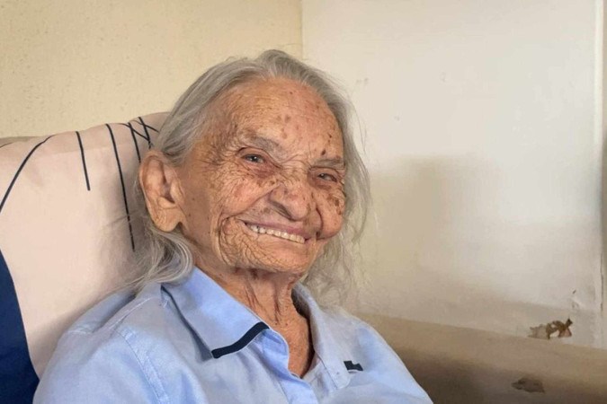 Ícone da luta pela terra, paraibana Elizabeth Teixeira completa 100 anos