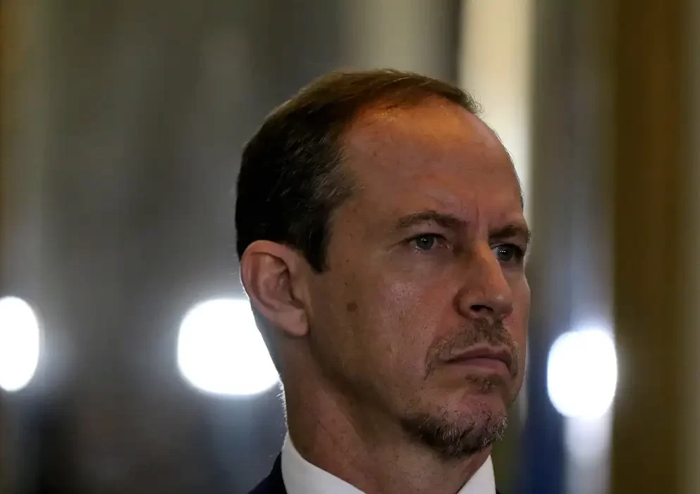 Processo de desindustrialização está sendo revertido, diz Cappelli