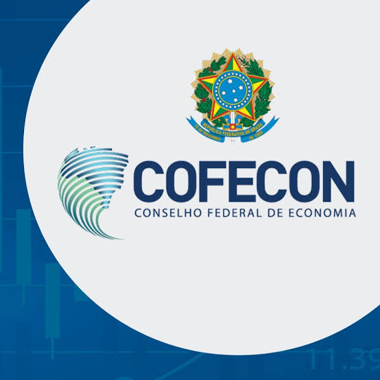 Cofecon não reconhece premiação a Javier Milei cedido por Ordem de Economistas