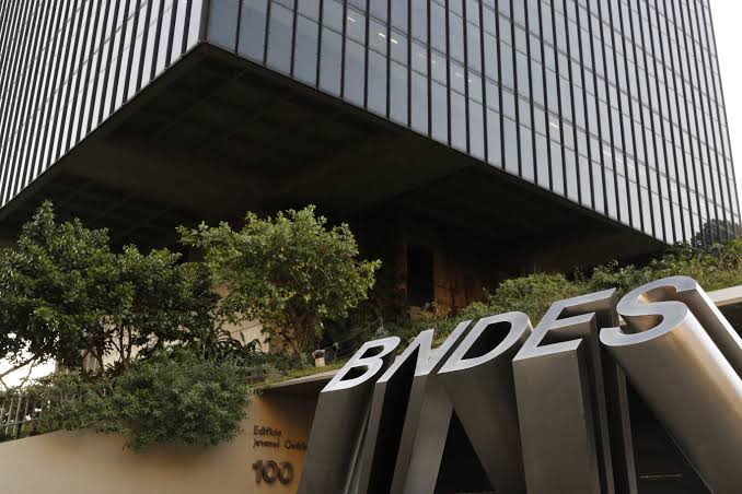 BNDES redefine estrutura organizacional com criação de duas áreas estratégicas