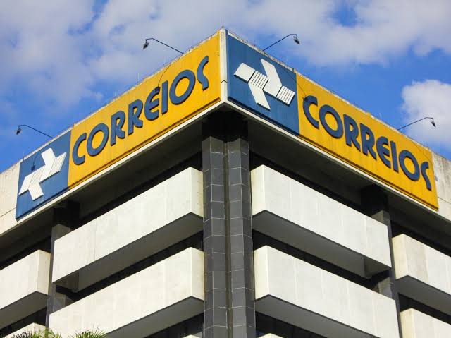 Correios reabre editais para Correios Modular; Paraíba é um dos estados do Nordeste contemplado