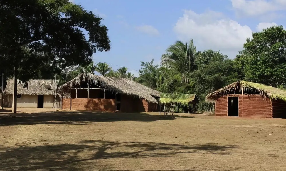 CIDH condena Brasil por violar direitos de quilombolas em Alcântara