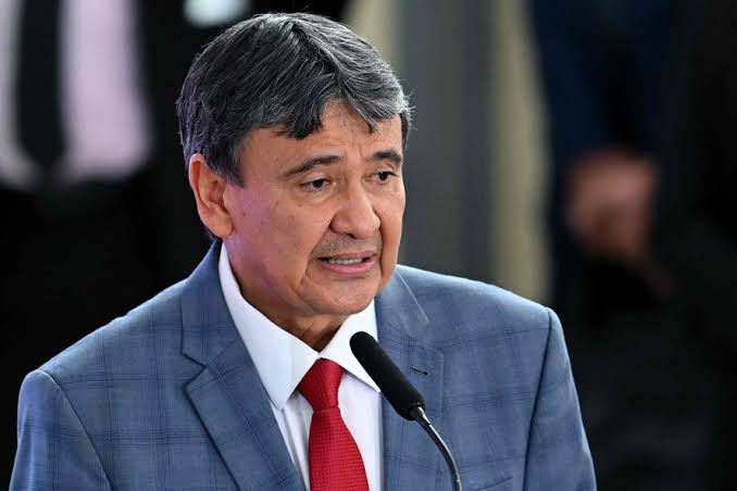 Premiação reconhece projetos que levaram o Brasil ao menor índice de desigualdade dos últimos anos