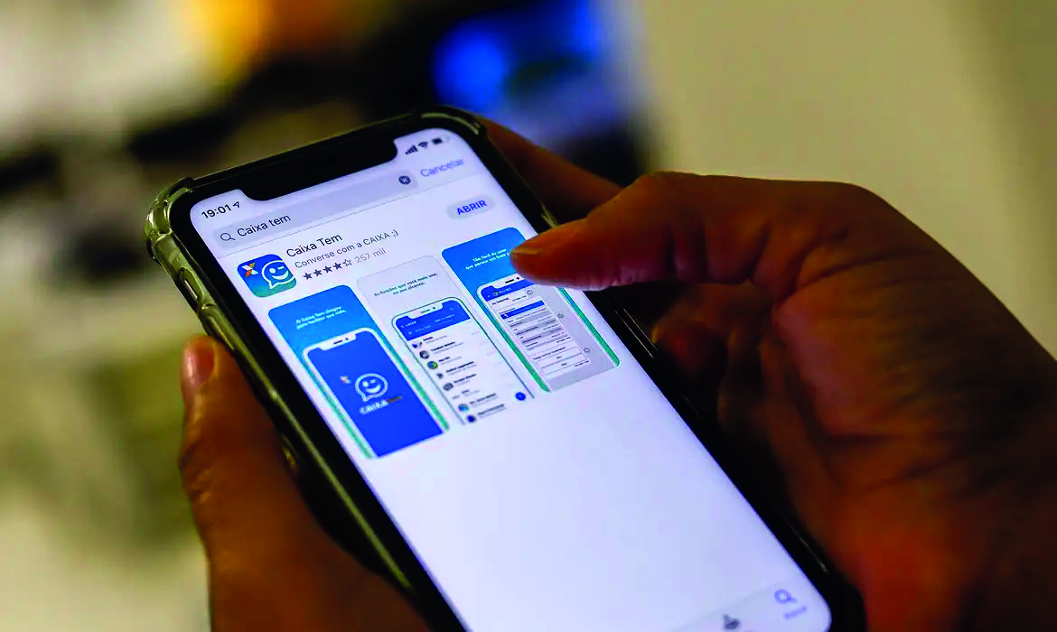 Acessibilidade digital é ruim em 88% das organizações públicas federais, diz análise do TCU
