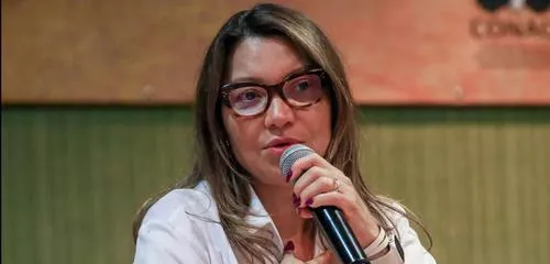 Jornalista chinesa desmonta fake news sobre Janja: “Xi Jinping não se incomodou”