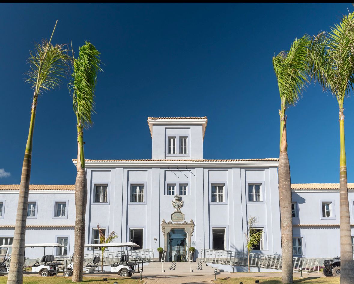 Ouro Preto inaugura neste sábado, 24, Vila Galé Collection especial