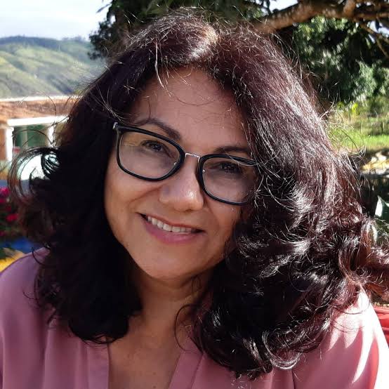 OPINIÃO ABALIZADA: O mundo atual é um saco sem fundo de surpresas desagradáveis