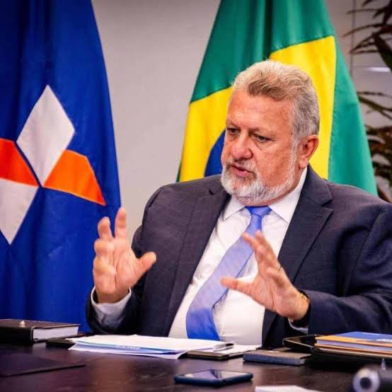 EXCLUSIVO – Presidente da Caixa confirma presença na reunião nacional do SEBRAE em João Pessoa, na 5a