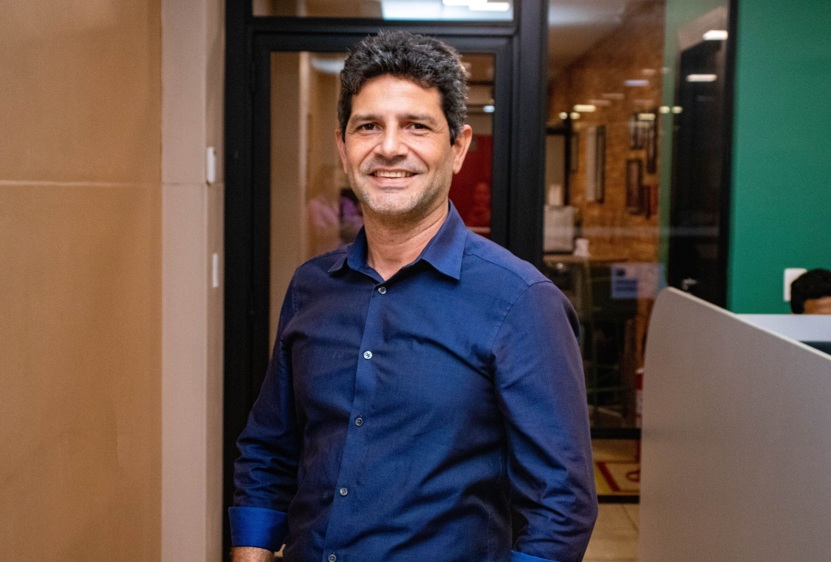 A cibersegurança dos data centers, por Alberto Jorge