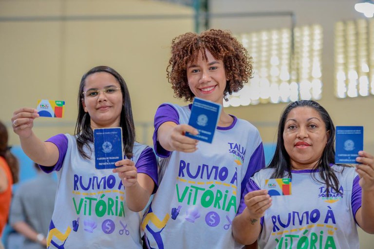 Novas regras de transição do Bolsa Família são alteradas; entenda as mudanças