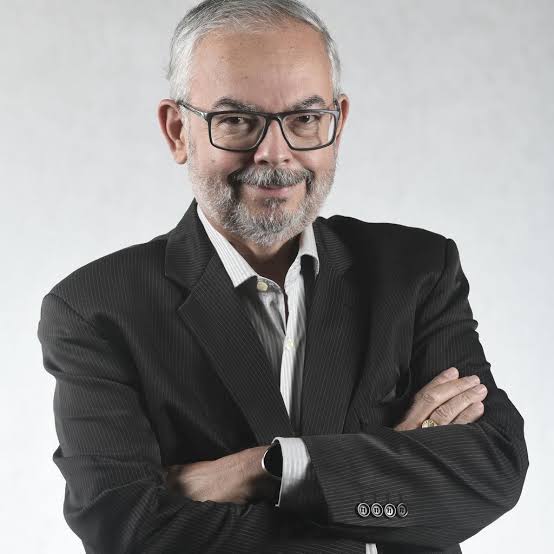 EXCLUSIVO – Executivo Cacá Martins deixa Grupo Opinião e Hapvida e assume comando do Grupo Norte de TV no Nordeste