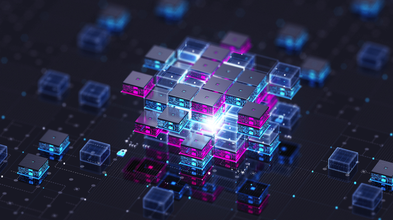 TikTok confirma investimento bilionário em data center no Complexo do Pecém