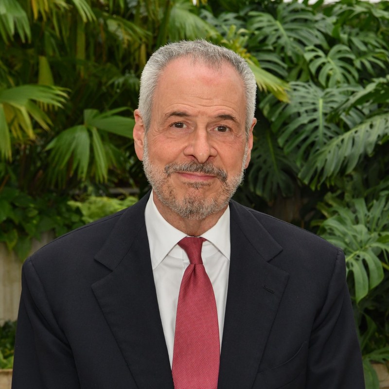 Presidência da COP30 conclama negociadores a anteciparem acordos previstos para Belém