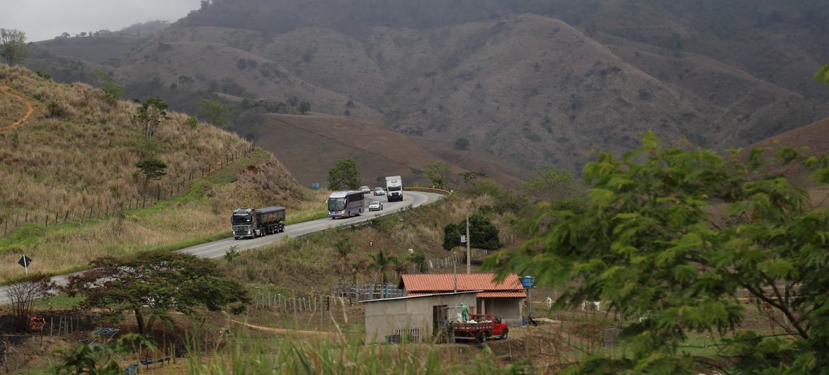 Banco Mundial investe US$ 560 milhões em projetos no Rio Grande do Sul e Bahia