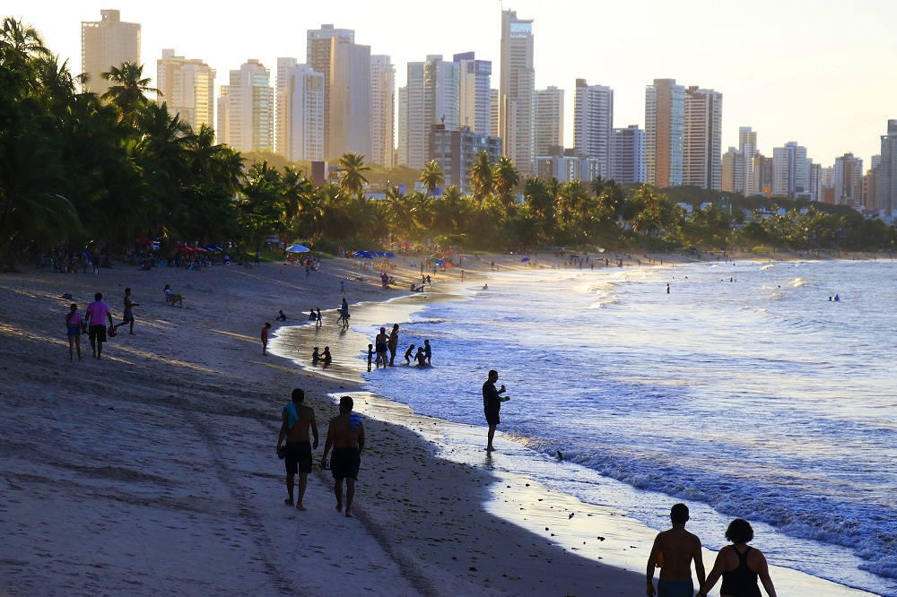 IPS Brasil 2025 destaca desigualdades e avanços no país; João Pessoa obtém melhor resultado no Nordeste