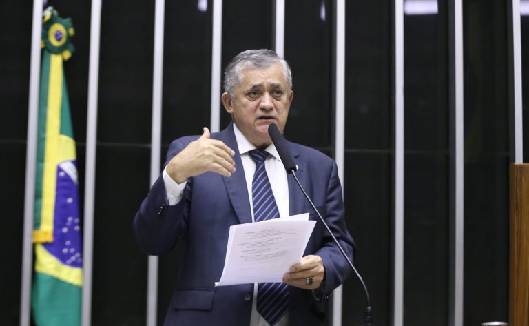 Câmara aprova projeto que autoriza BNB a criar subsidiárias; proposta segue para o Senado