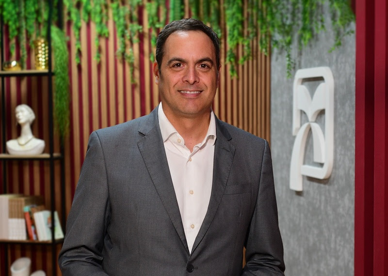 BNB cresce 16,4% no 1º trimestre e injeta R$ 13,7 bi na economia