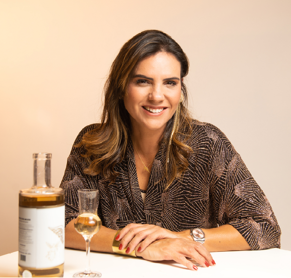 Cachaça brasileira ganha protagonismo na Europa com festival inédito em Lisboa; Nordeste em destaque