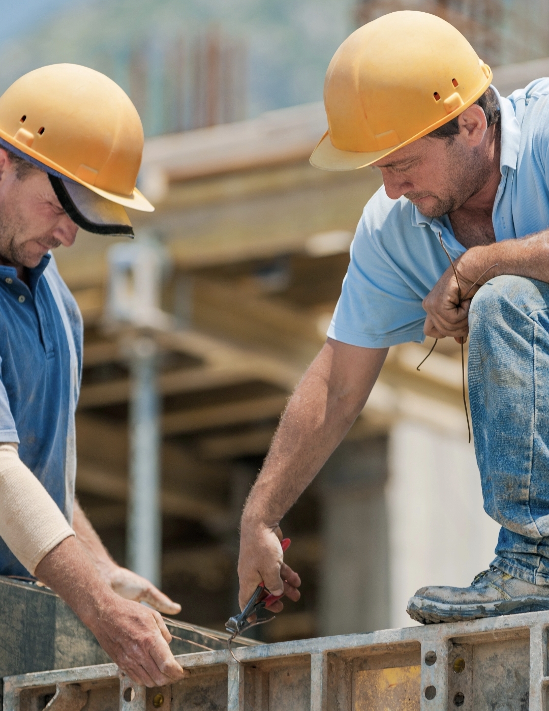 Nordeste contribui com 17% de novos empregos do Brasil, aponta Sudene