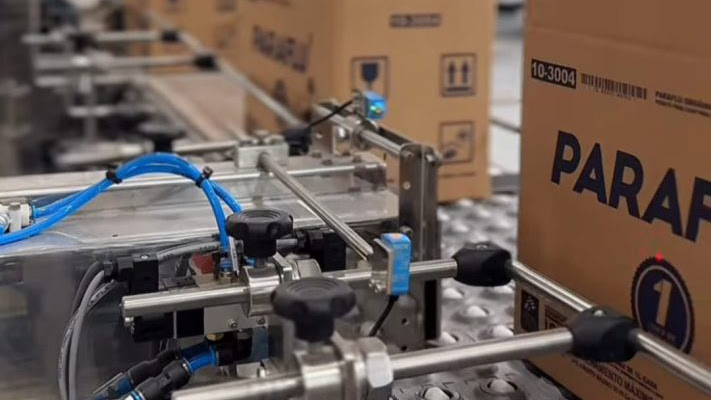 Sudene aprova R$ 281,2 milhões em incentivos fiscais; Bahia e Maranhão lideram lista de beneficiados