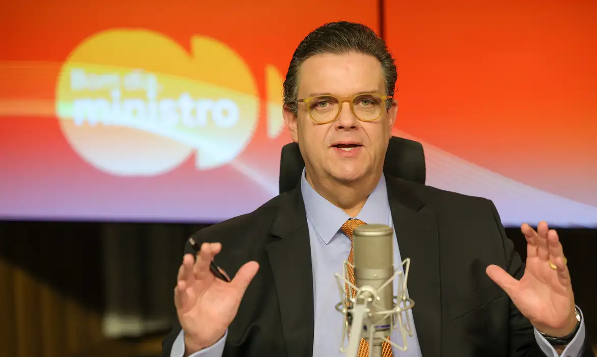 Governo fará busca ativa para alcançar vítimas de fraude no INSS