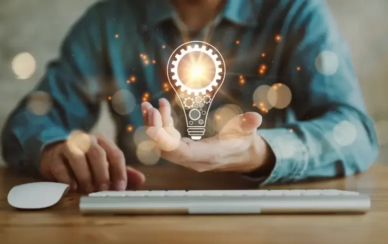 Saiba quem são as Top 10 cidades com mais startups no Brasil