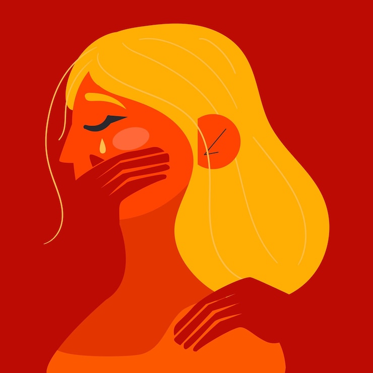 Nordeste tem taxas alarmantes de homicídios de mulheres; Bahia lidera, Sergipe tem menor índice