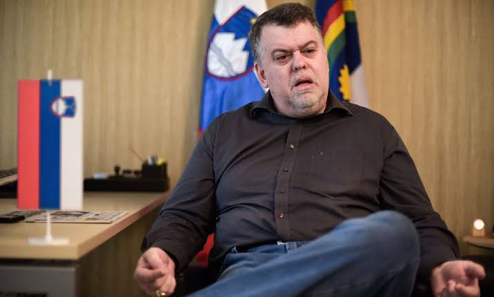 Eslovênia comemora Independência nesta 4a, Governo de Pernambuco faz menção e Consulado anuncia programação